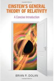 The Foundation of the General Theory of Relativity